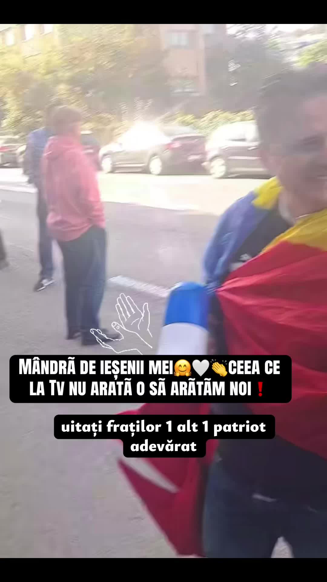 Previzualizare video TikTok @olioli4267