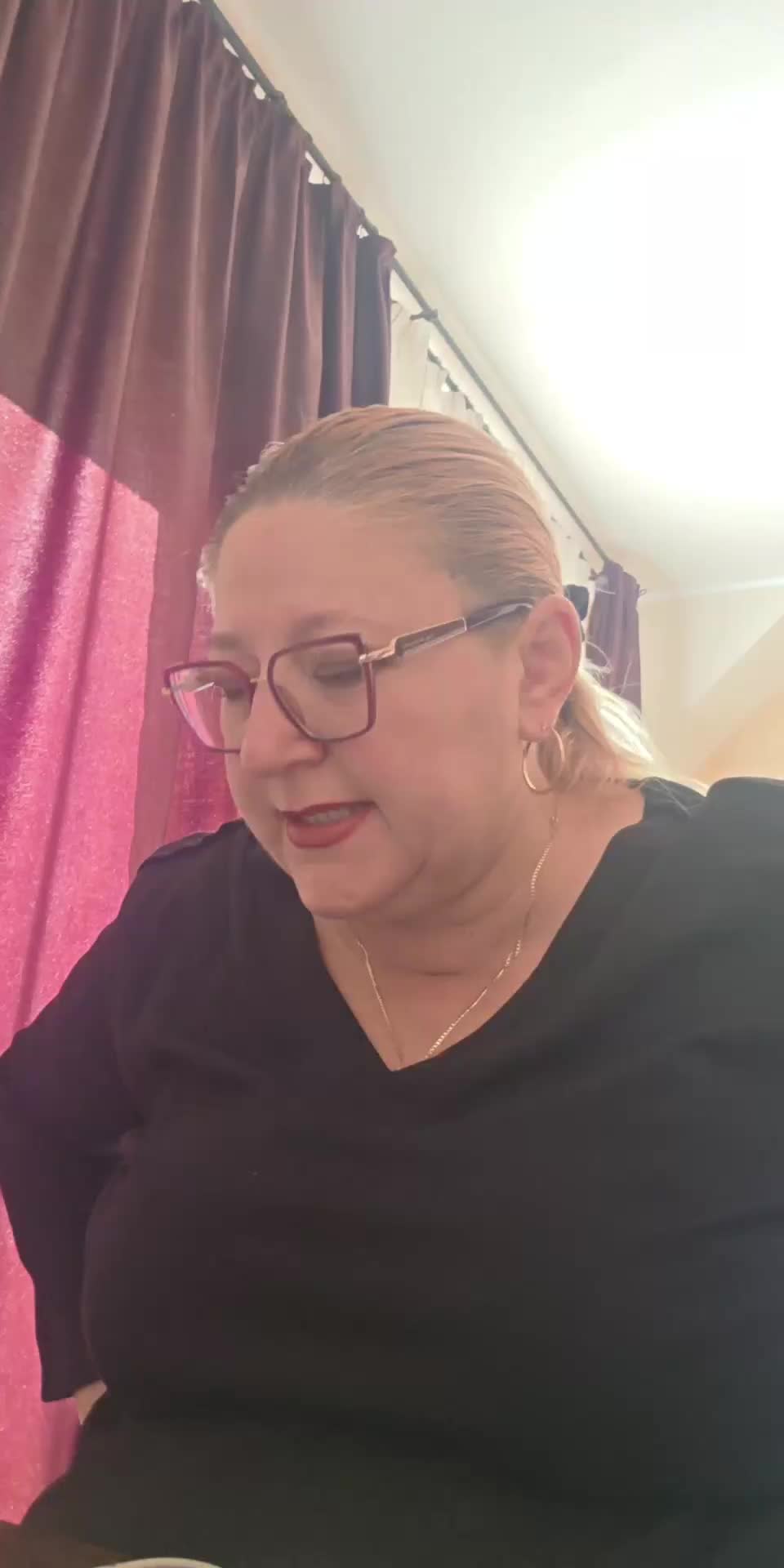 Previzualizare video TikTok @diana.i.sosoaca.official