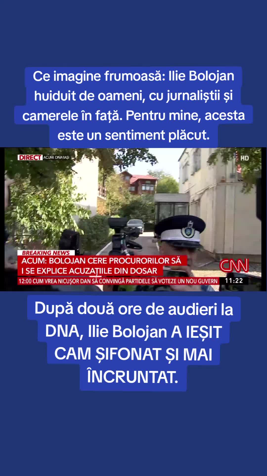Previzualizare video TikTok @loolore