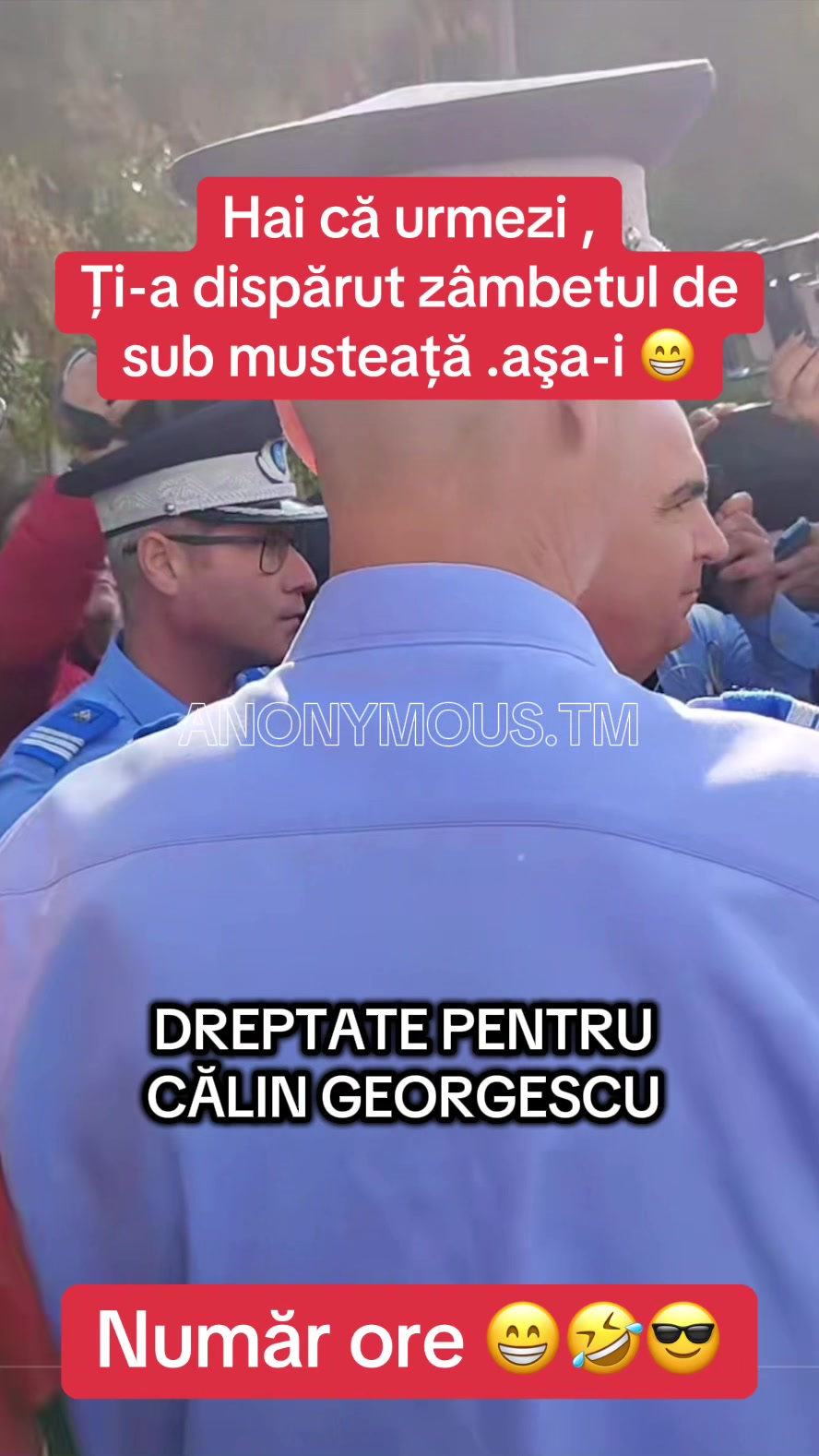 Previzualizare video TikTok @anonymous.t.m