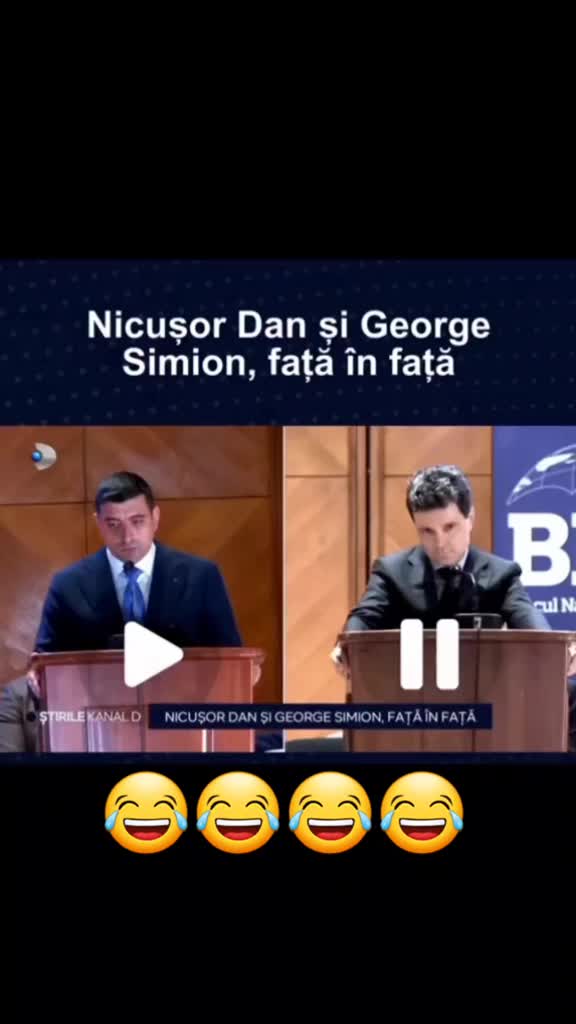 Previzualizare video TikTok @vandpurecisecundar