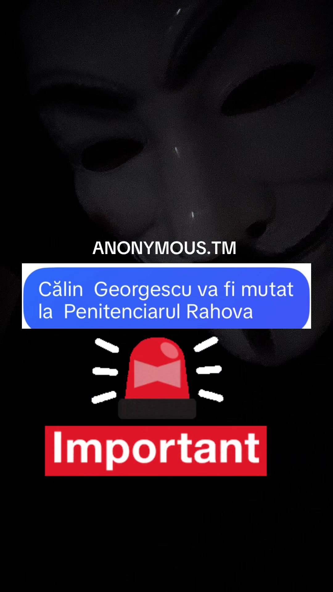 Previzualizare video TikTok @anonymous.t.m