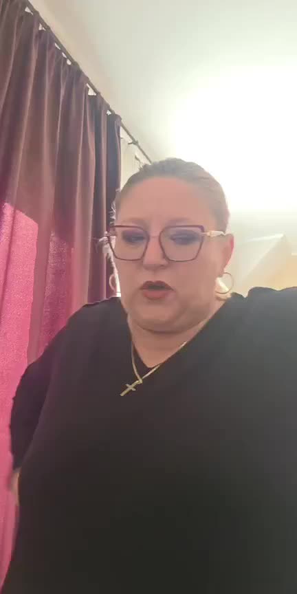 Previzualizare video TikTok @diana.i.sosoaca.official