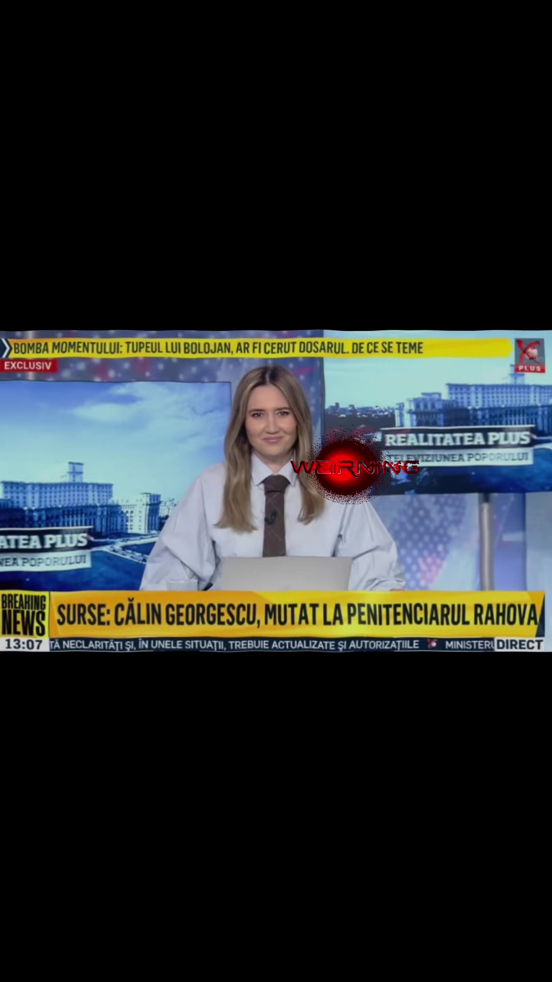 Previzualizare video TikTok @mihaelamihaela9369