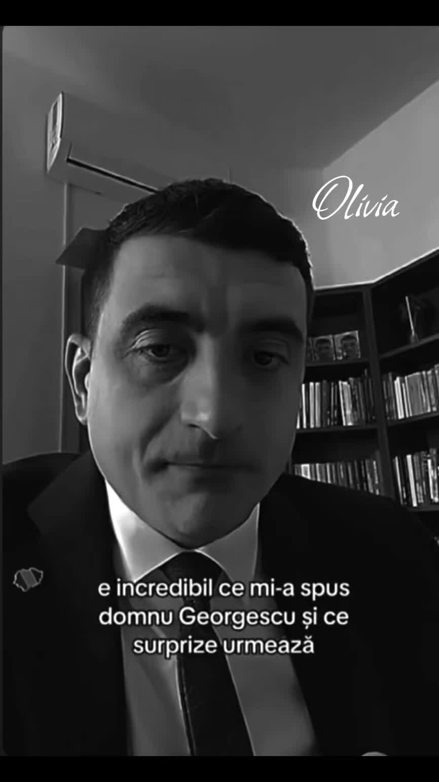 Previzualizare video TikTok @olioli4267