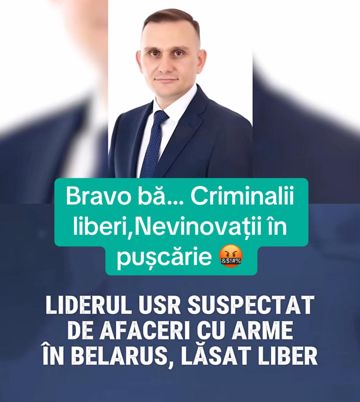 Previzualizare video TikTok @breaking218