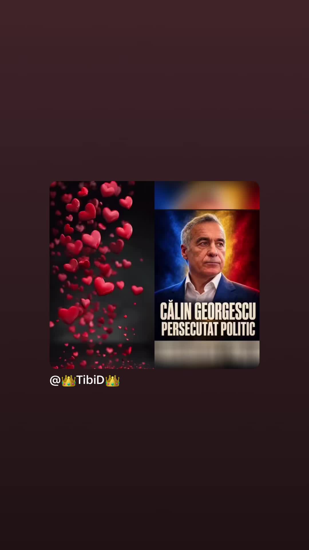Previzualizare video TikTok @delia.2026.6