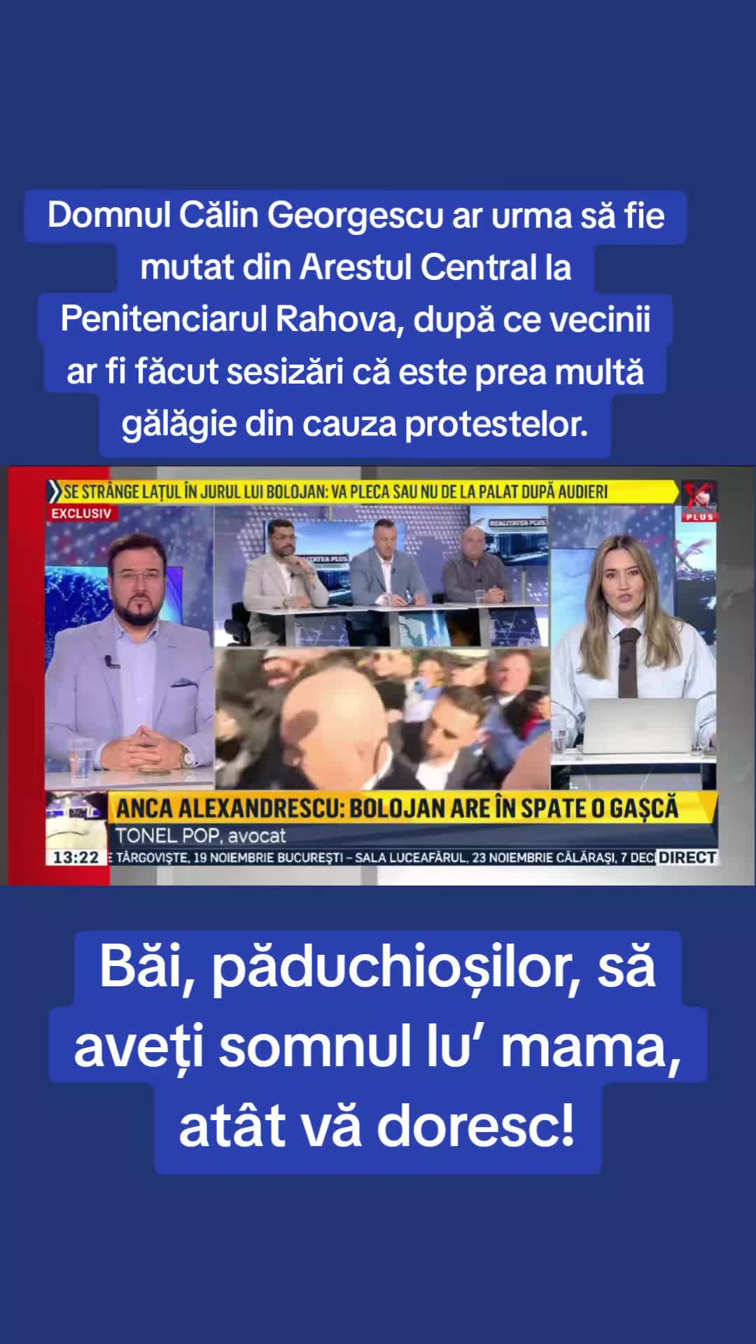 Previzualizare video TikTok @loolore