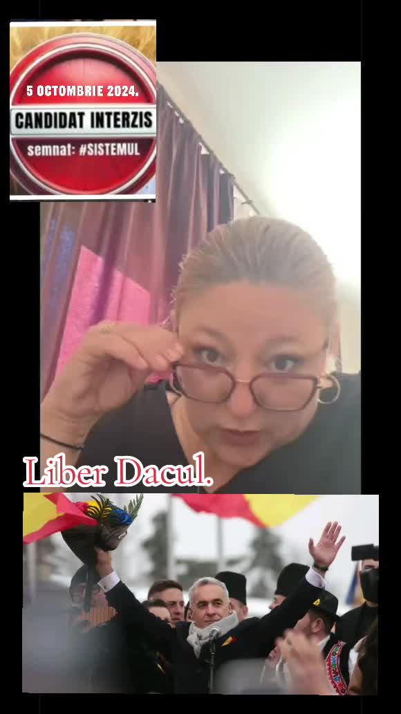 Previzualizare video TikTok @sosbucuresti2