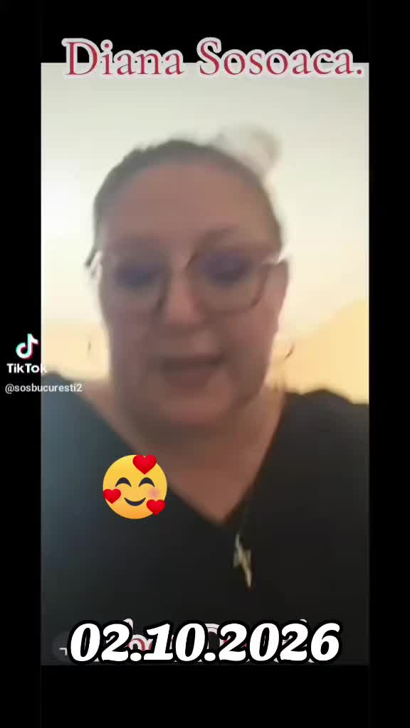 Previzualizare video TikTok @mihaelacoc2