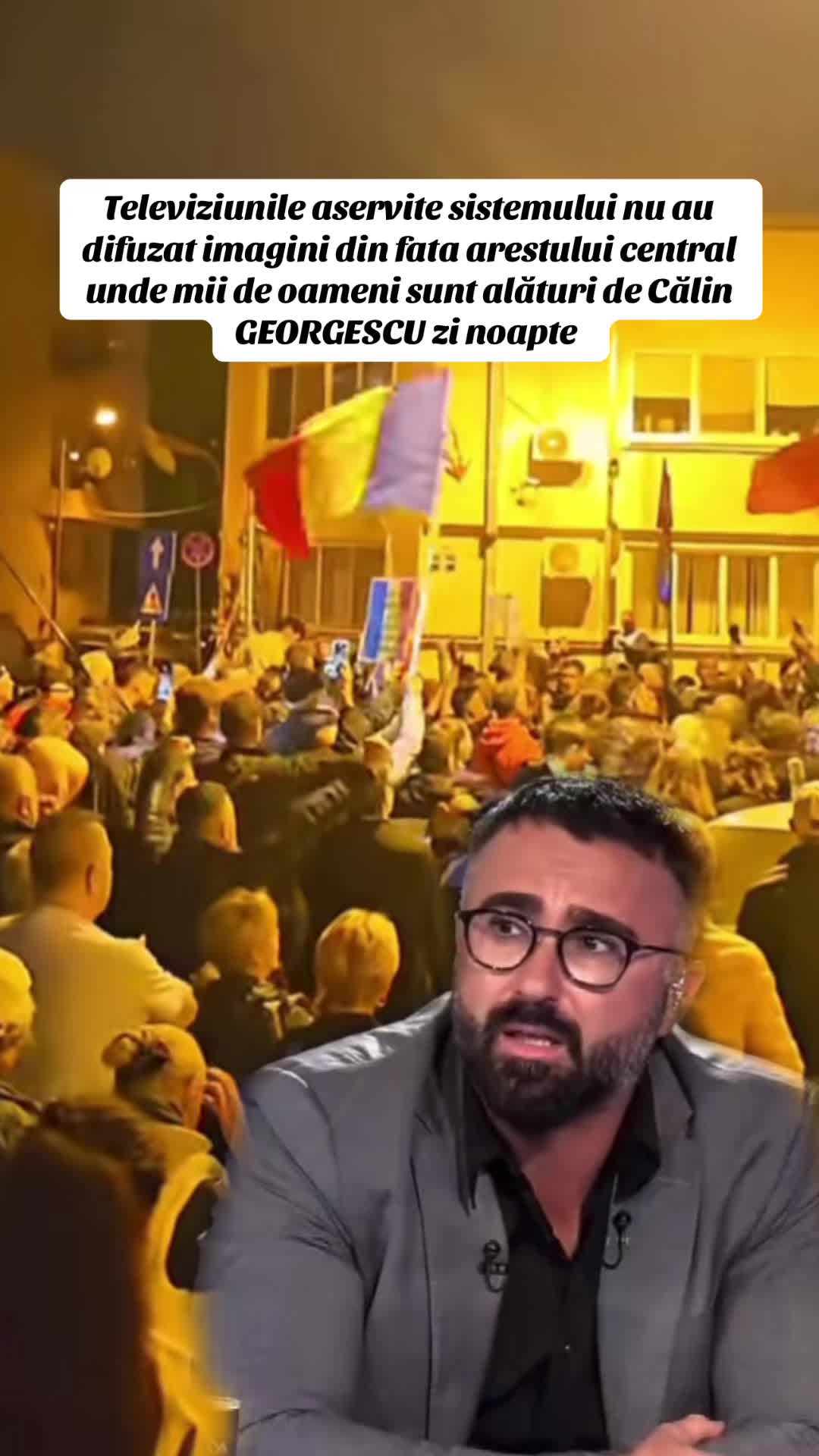 Previzualizare video TikTok @delia.2026.6