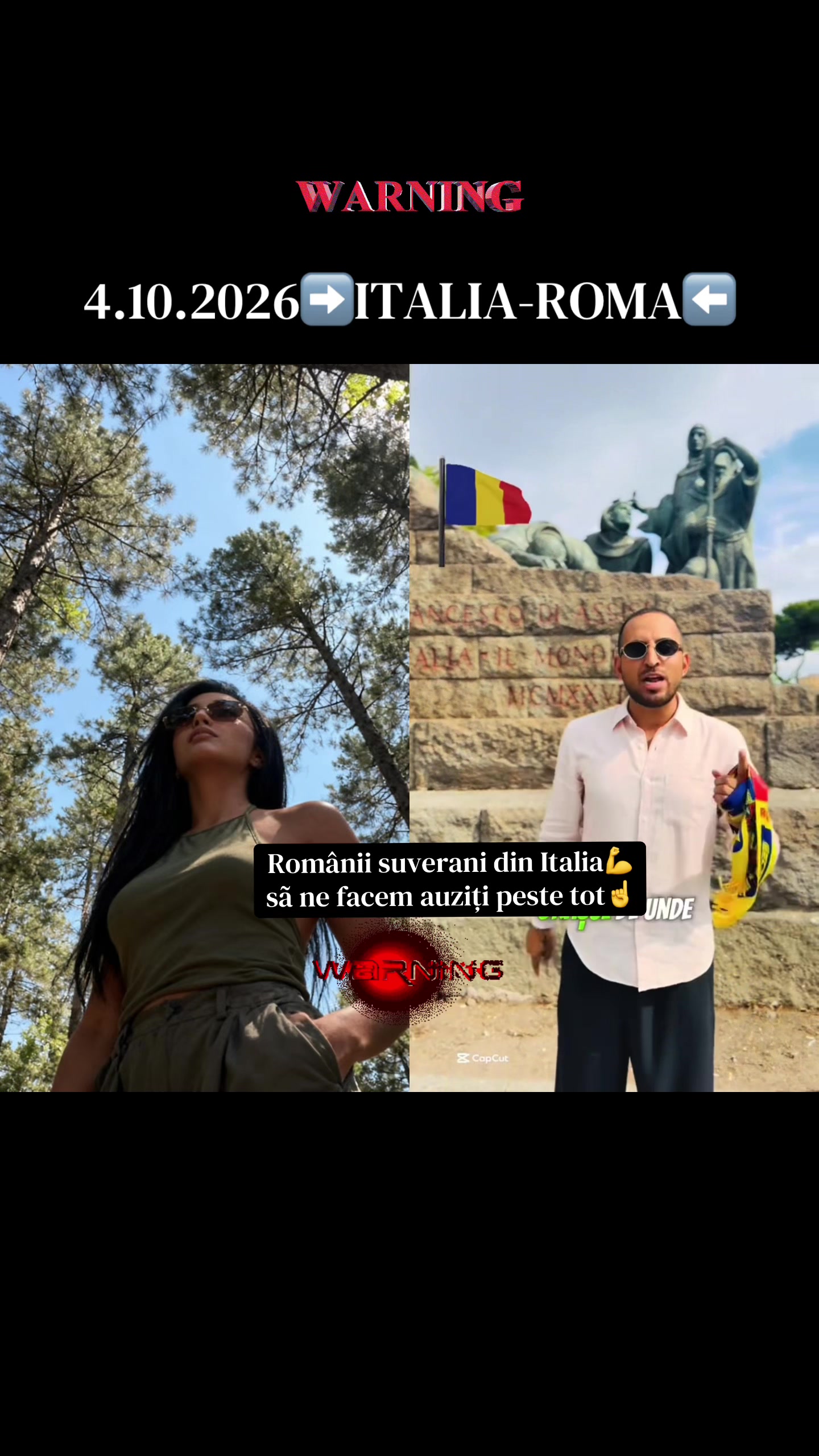 Previzualizare video TikTok @mihaelamihaela9369
