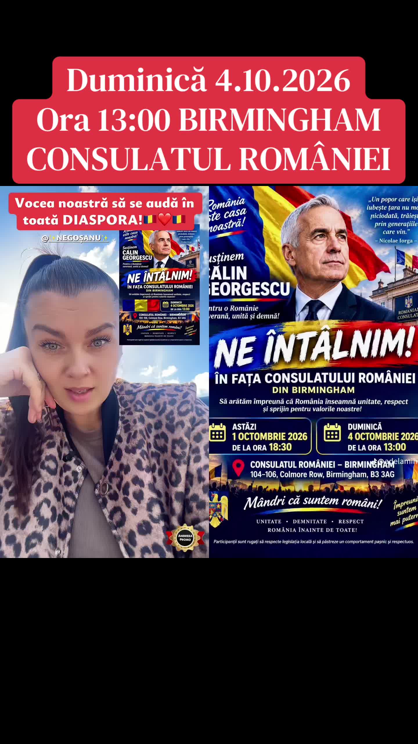 Previzualizare video TikTok @negosanumvn