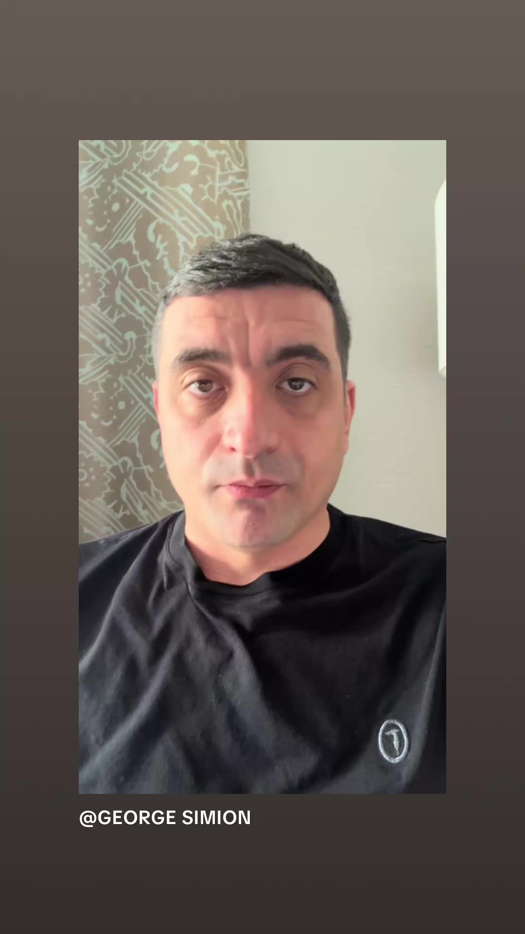 Previzualizare video TikTok @loolore