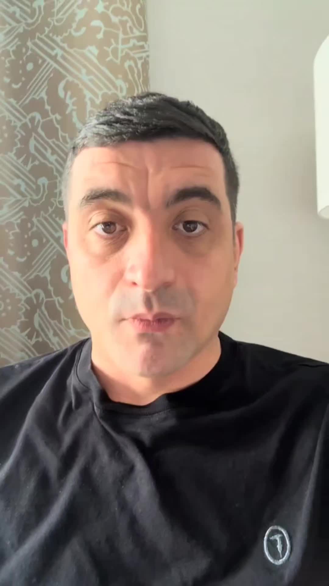 Previzualizare video TikTok @vandpurecisecundar