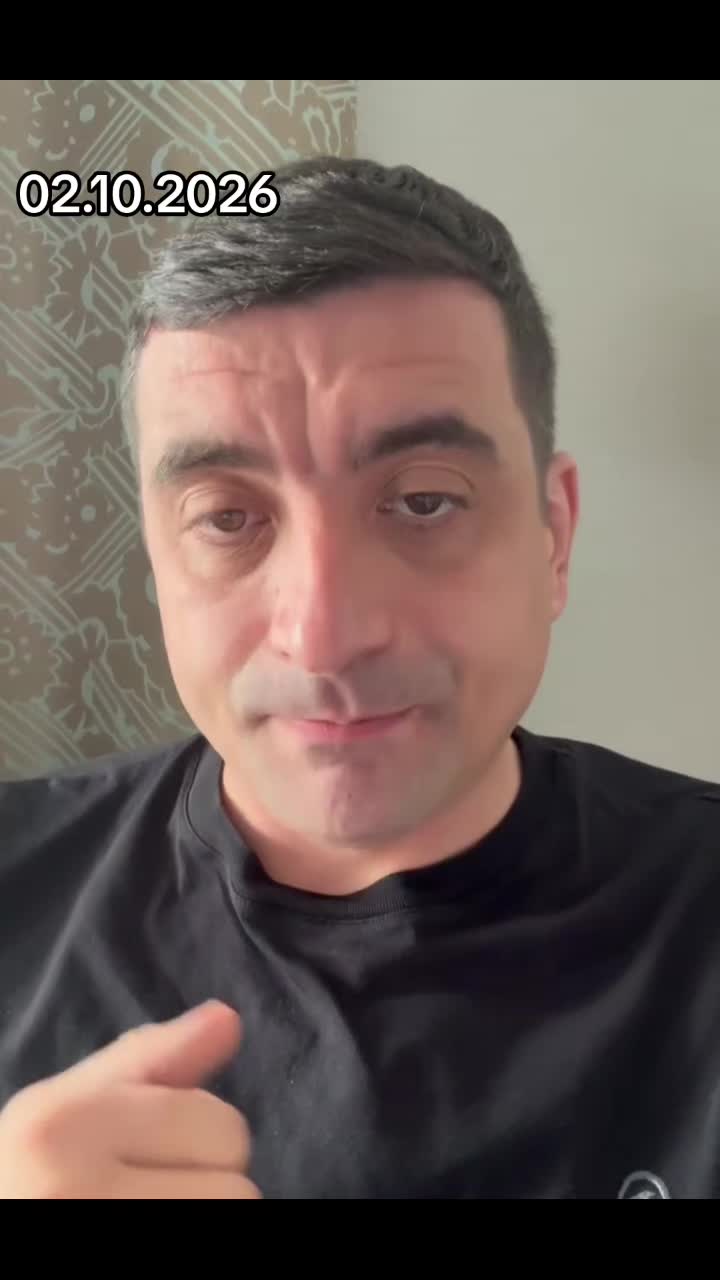 Previzualizare video TikTok @dariussimonca1