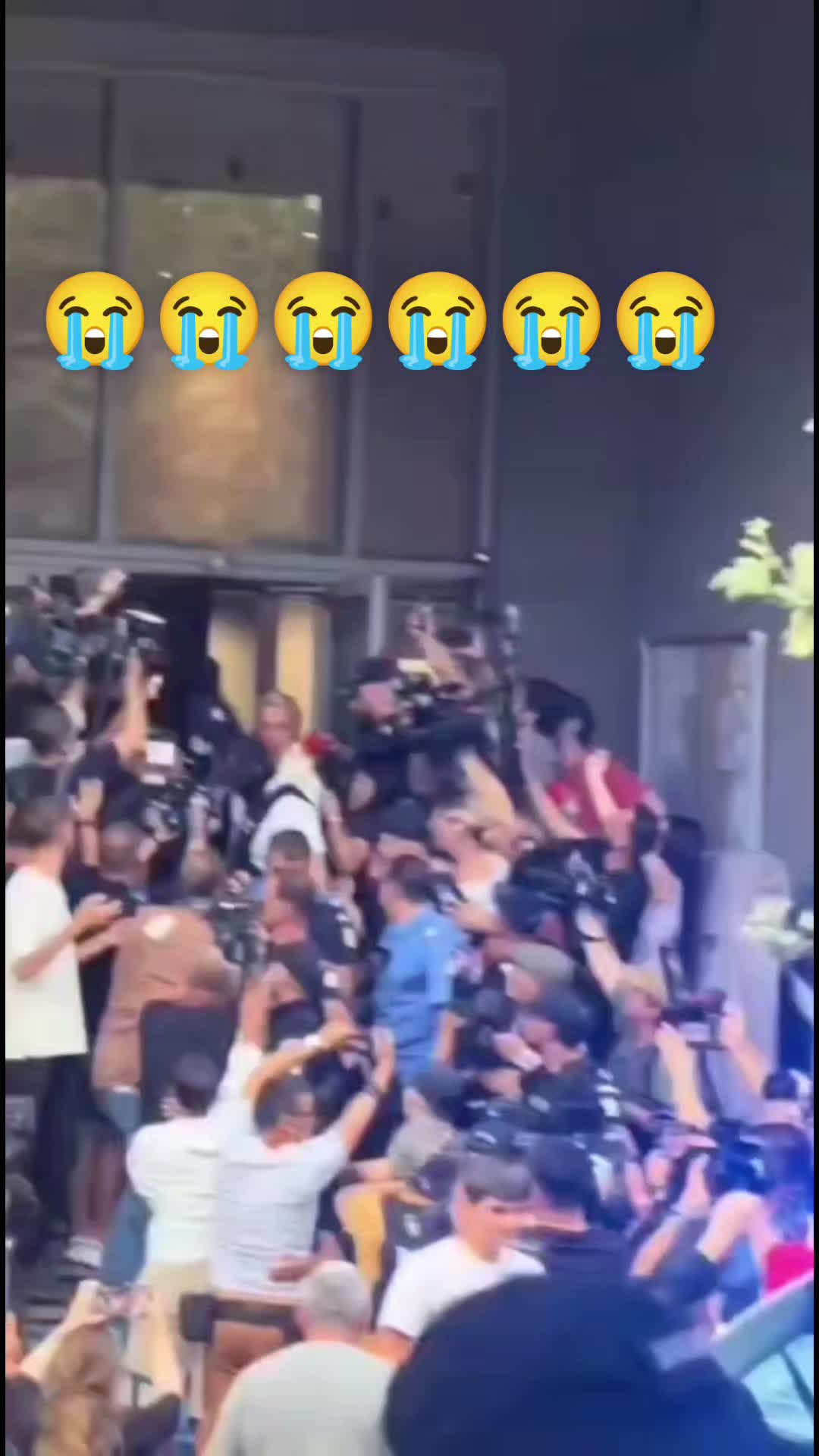 Previzualizare video TikTok @turul.2.inapoi2