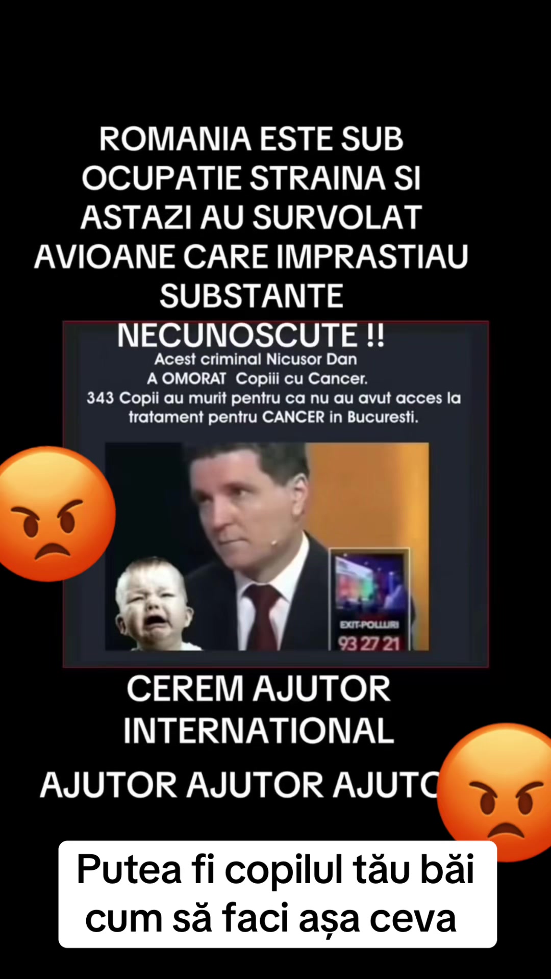 Previzualizare video TikTok @semnati99