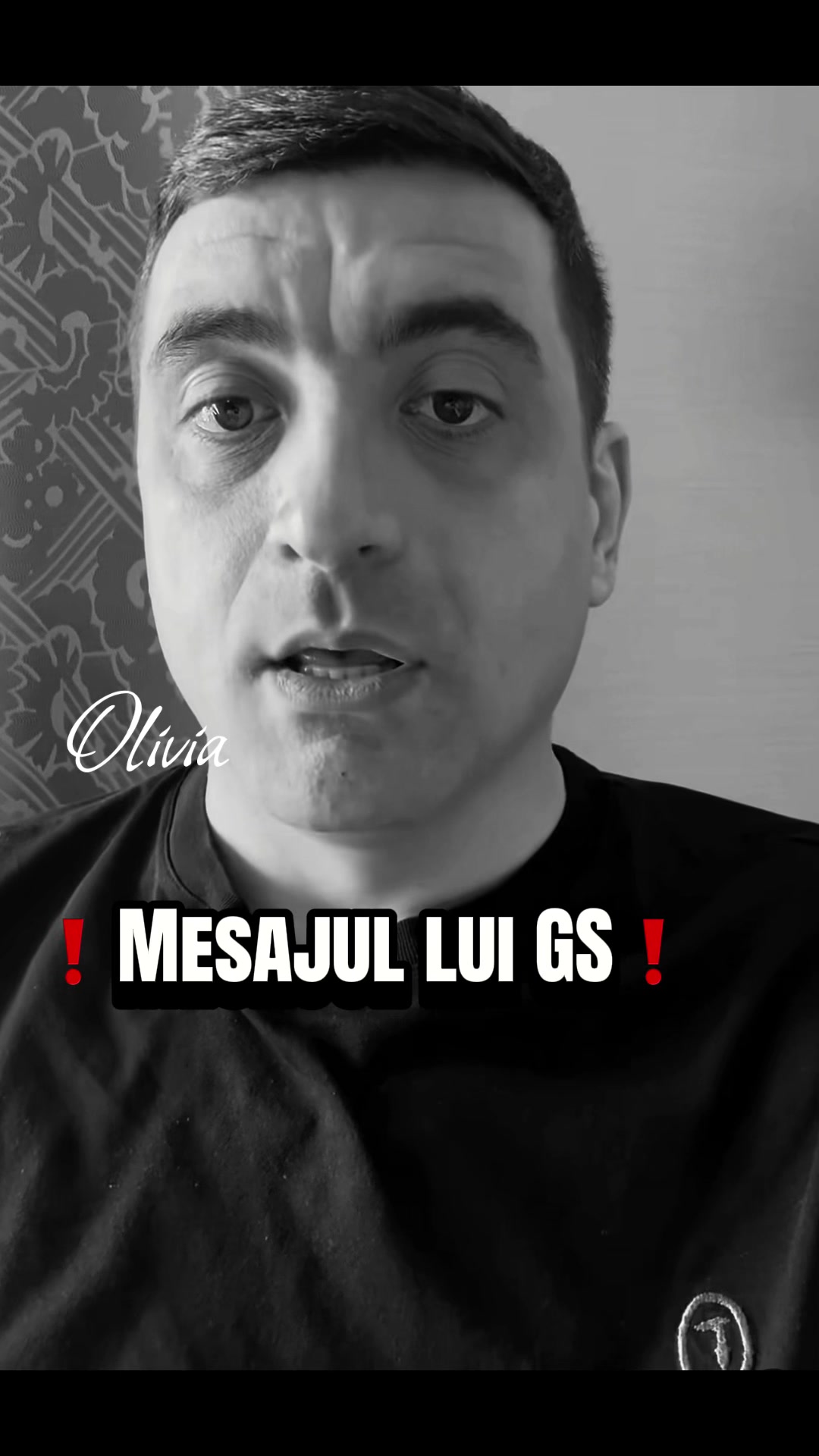 Previzualizare video TikTok @olioli4267
