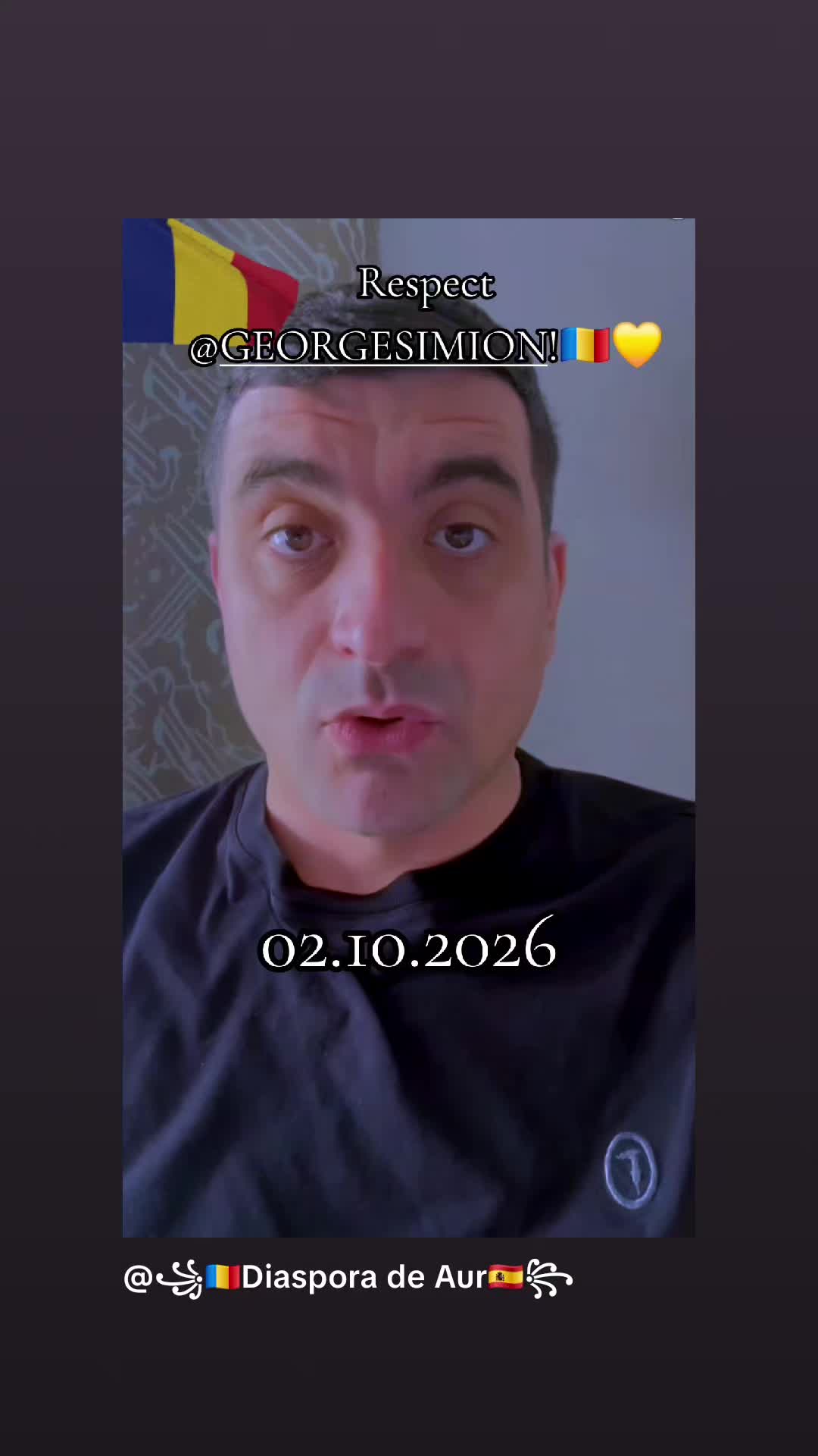 Previzualizare video TikTok @corazon21073