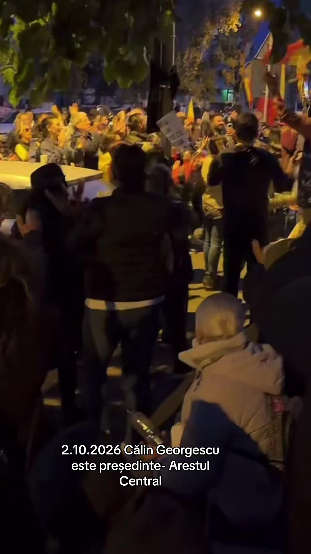 Previzualizare video TikTok @rares.609