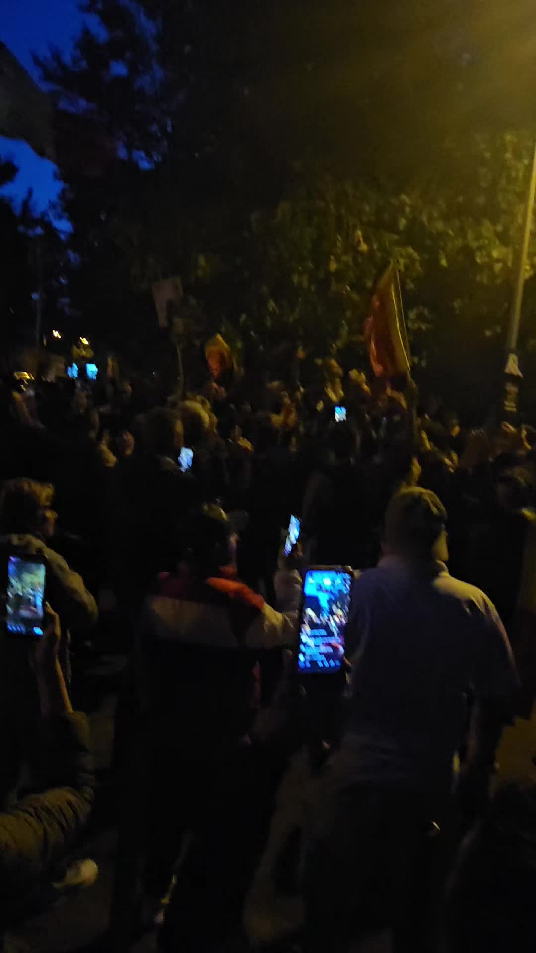 Previzualizare video TikTok @mihai.cg11