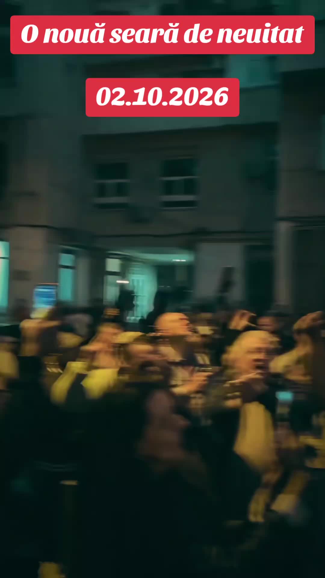 Previzualizare video TikTok @florineluuuu