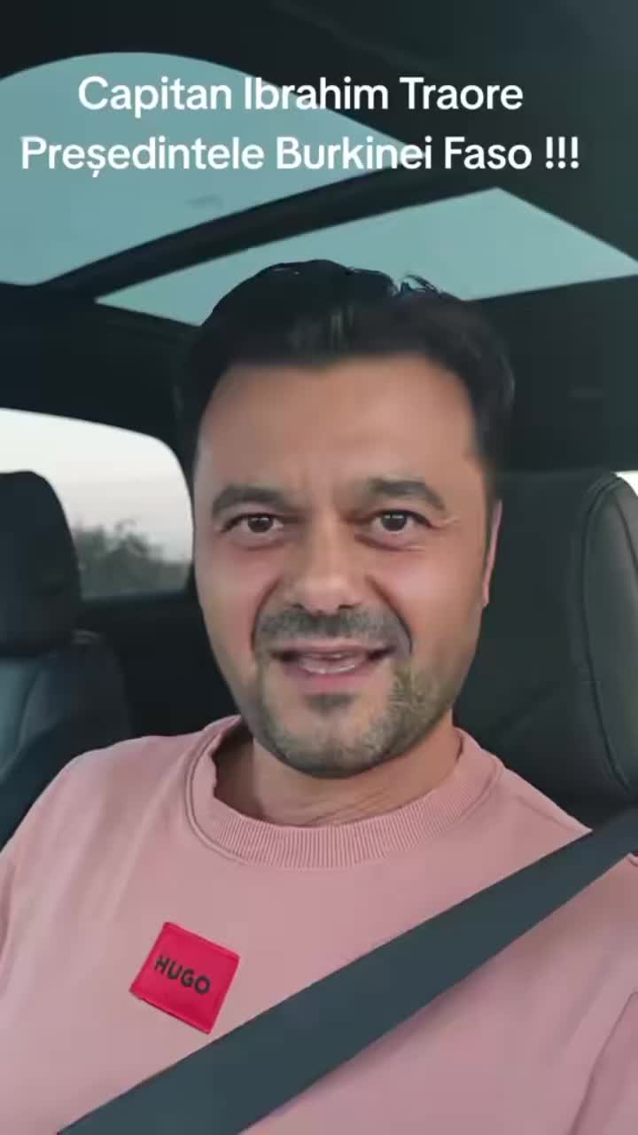 Previzualizare video TikTok @dacia442