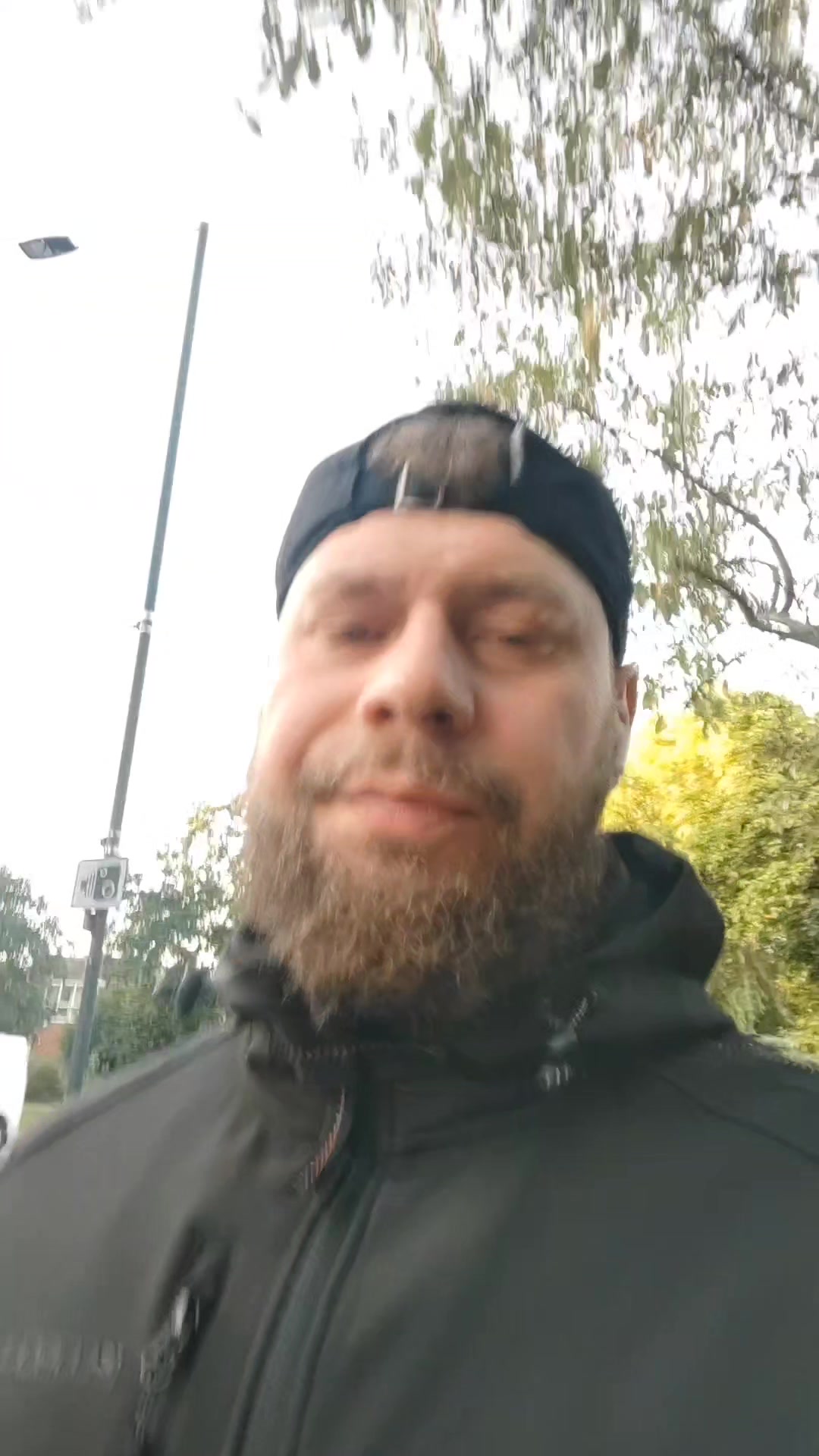 Previzualizare video TikTok @drio.07