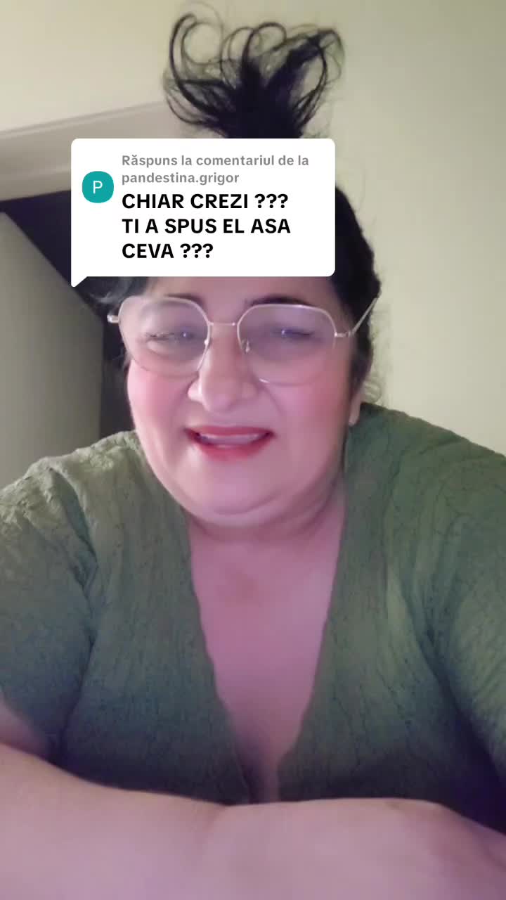 Previzualizare video TikTok @olimpi1mari
