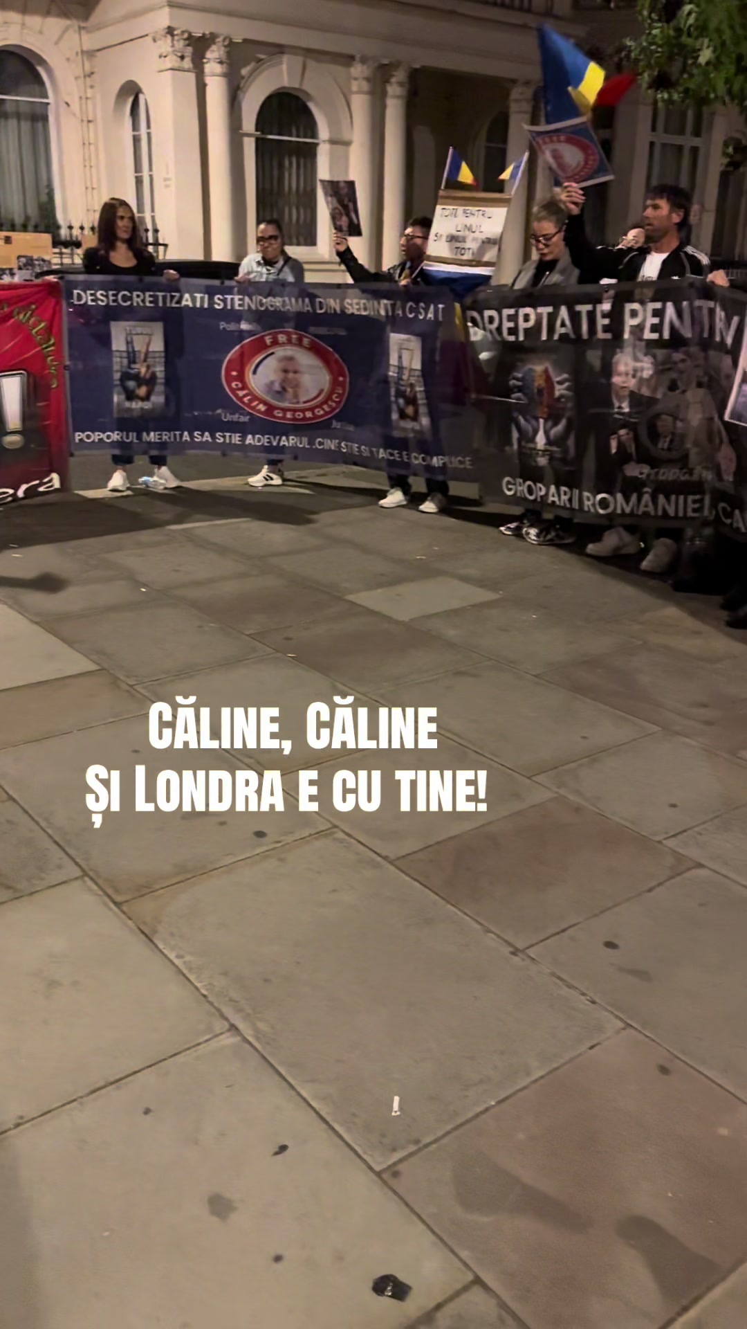 Previzualizare video TikTok @ochiidinumbra659