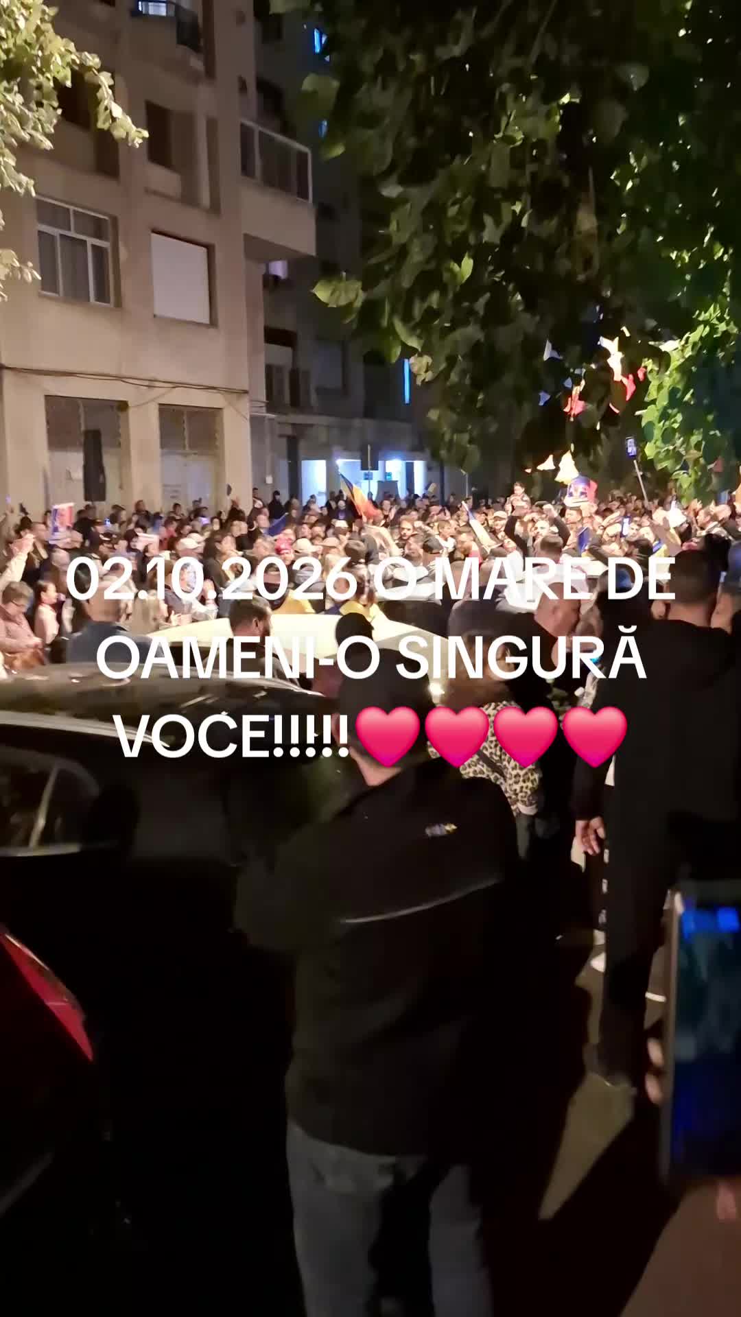 Previzualizare video TikTok @nasu.nasu89