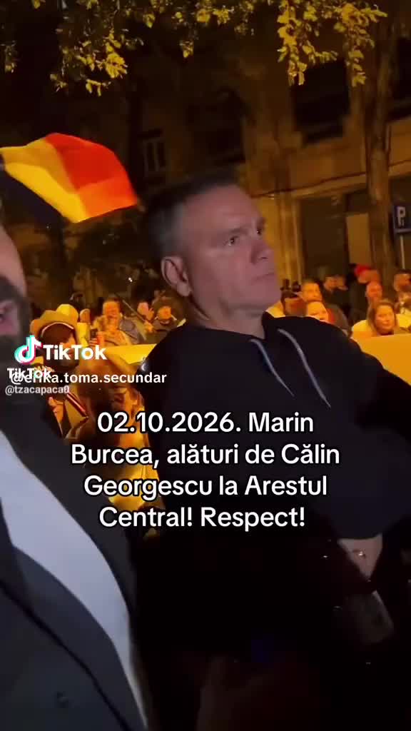 Previzualizare video TikTok @manarca.craciun.l