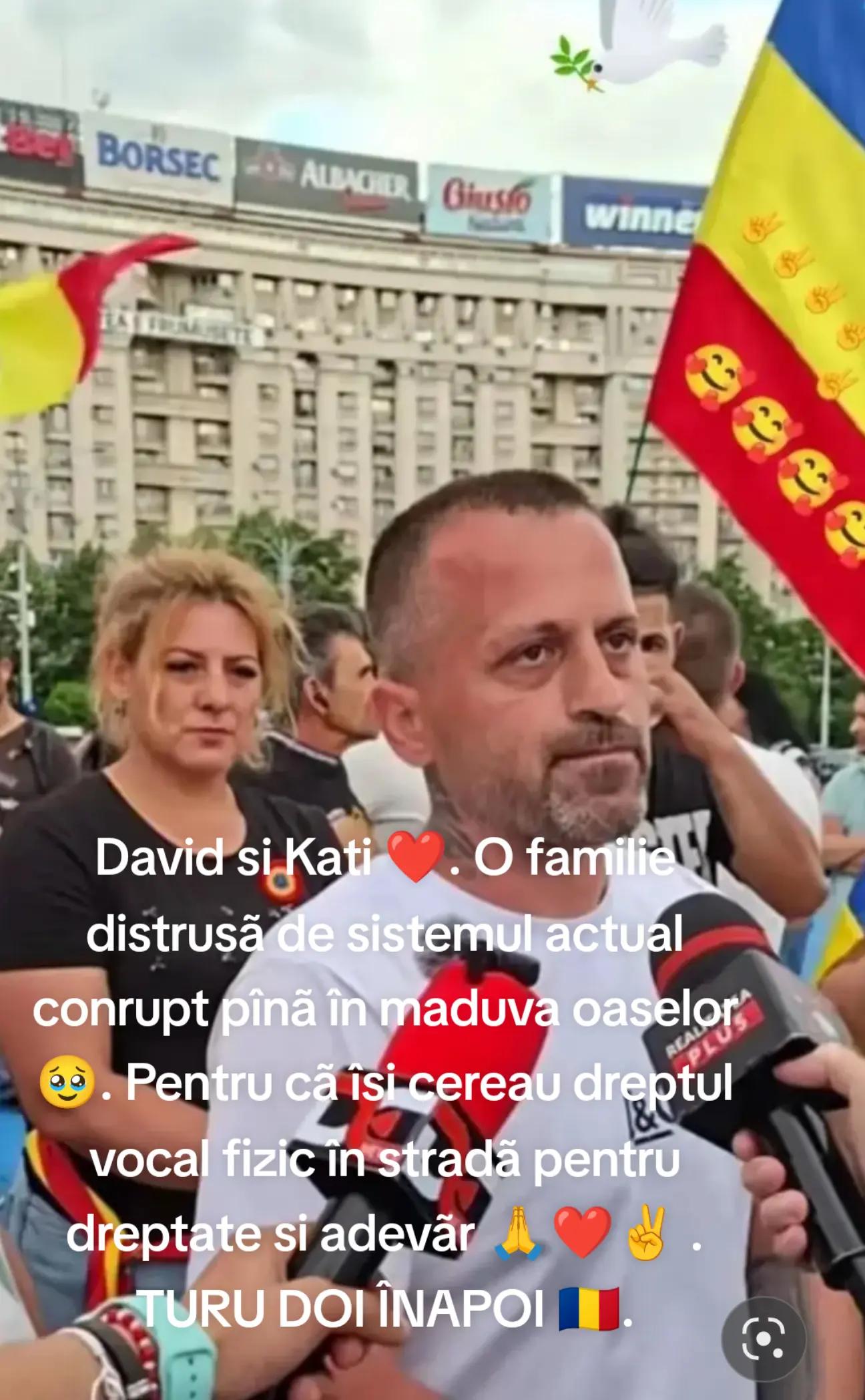 Previzualizare video TikTok @tudorelcraciun7