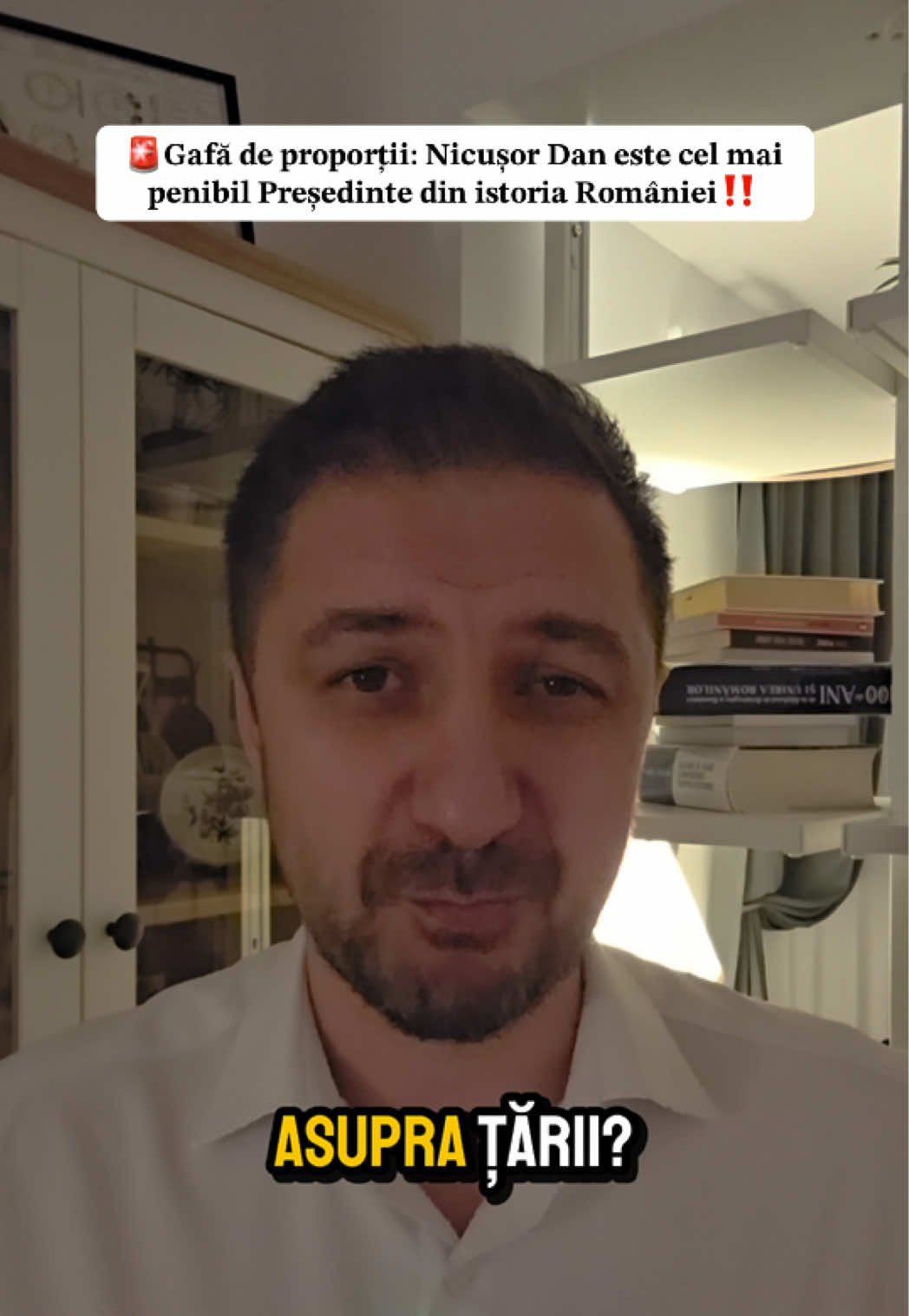 Previzualizare video TikTok @adrian_axinia