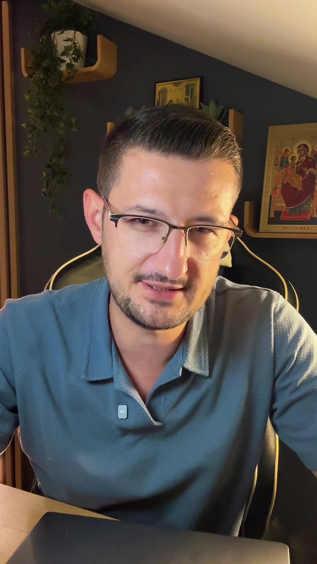 Previzualizare video TikTok @eduardpopa.ro