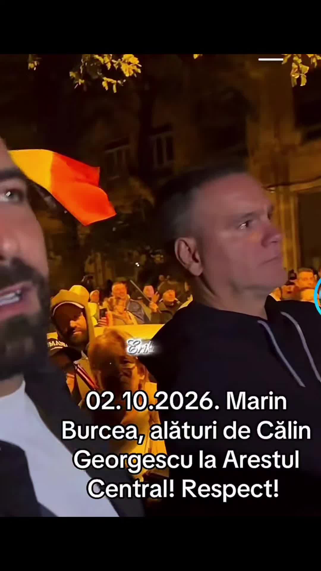 Previzualizare video TikTok @stiritiktok75