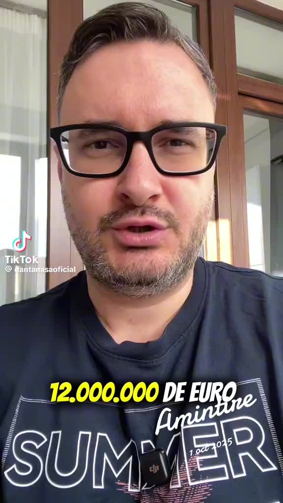 Previzualizare video TikTok @a.v7275