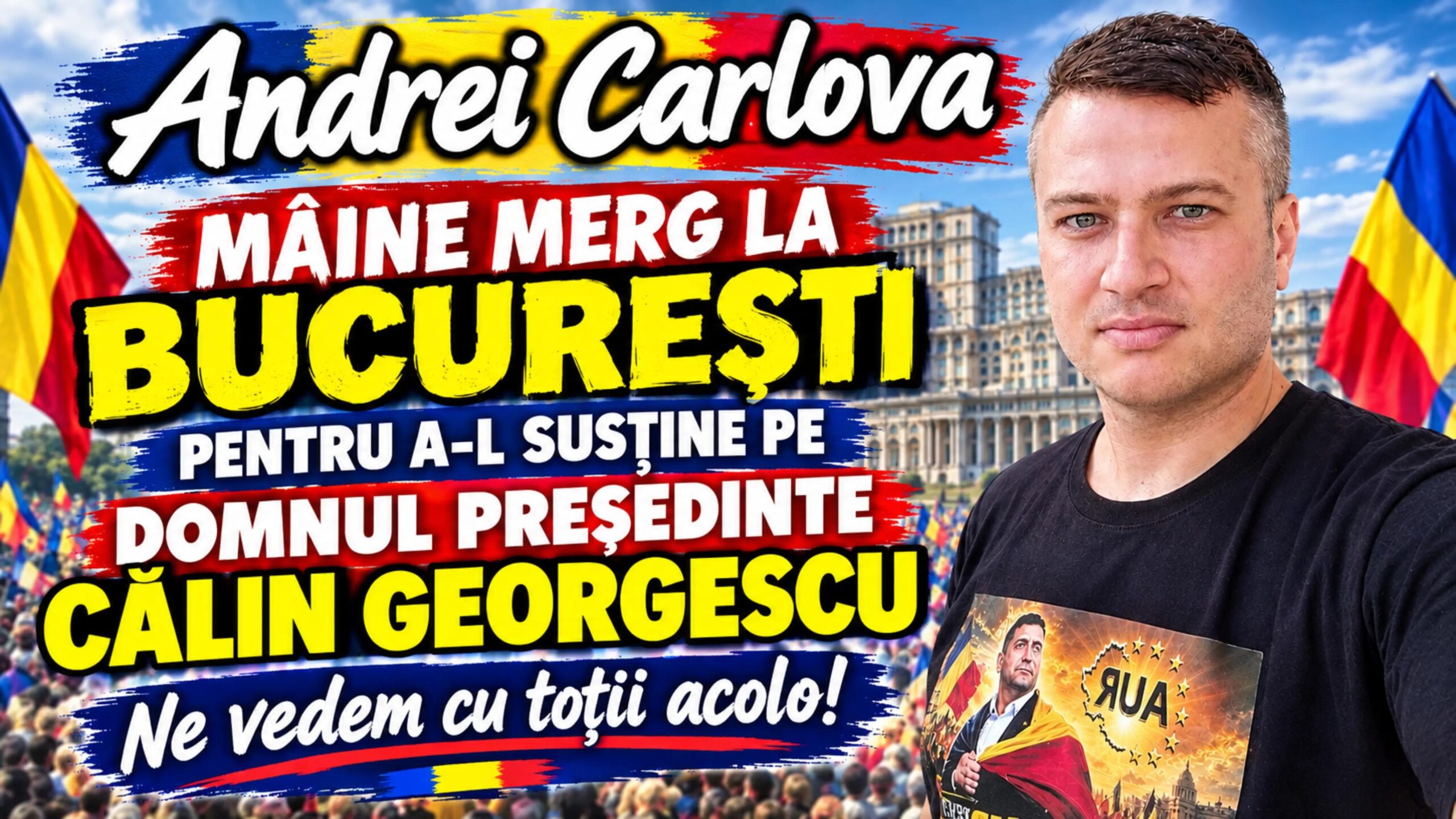 Previzualizare video TikTok @cuptorul.de.print2