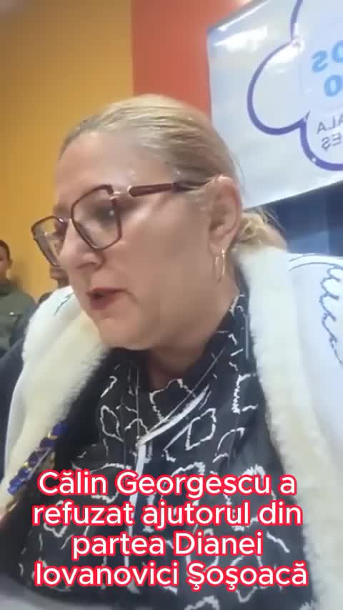 Previzualizare video TikTok @andrei_s.o.s._bistrita
