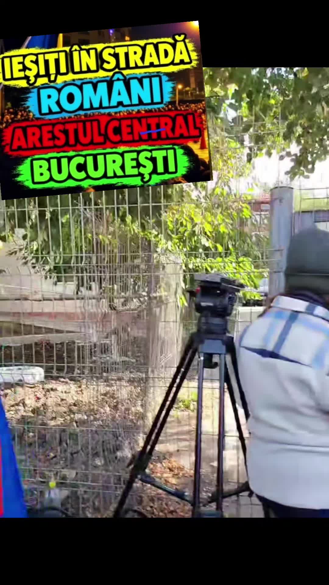 Previzualizare video TikTok @andreea.de.la.focsani