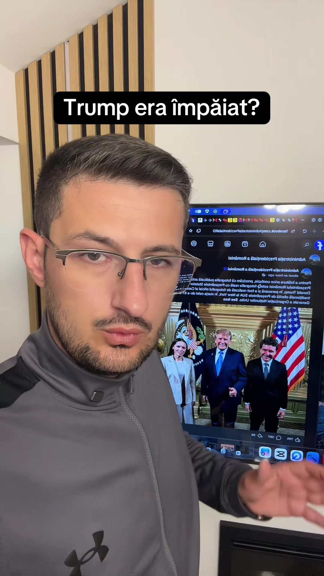 Previzualizare video TikTok @eduardpopa.ro