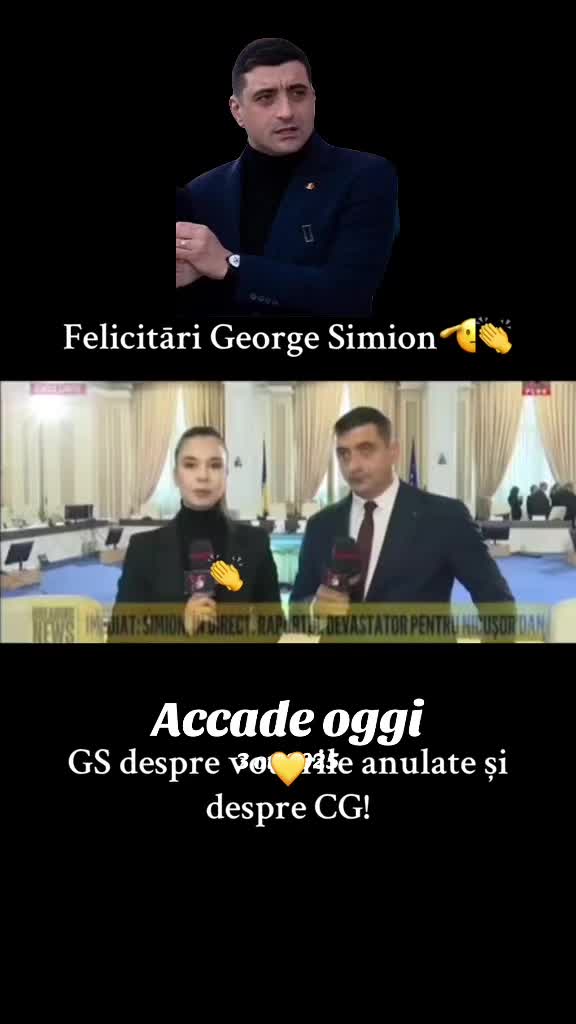 Previzualizare video TikTok @mihaelamihaela9369