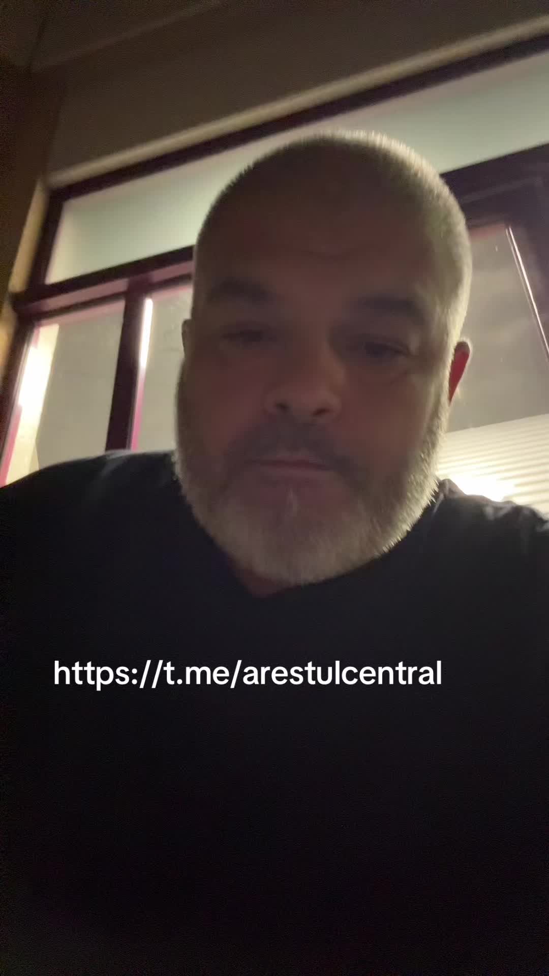 Previzualizare video TikTok @_b.cezar._