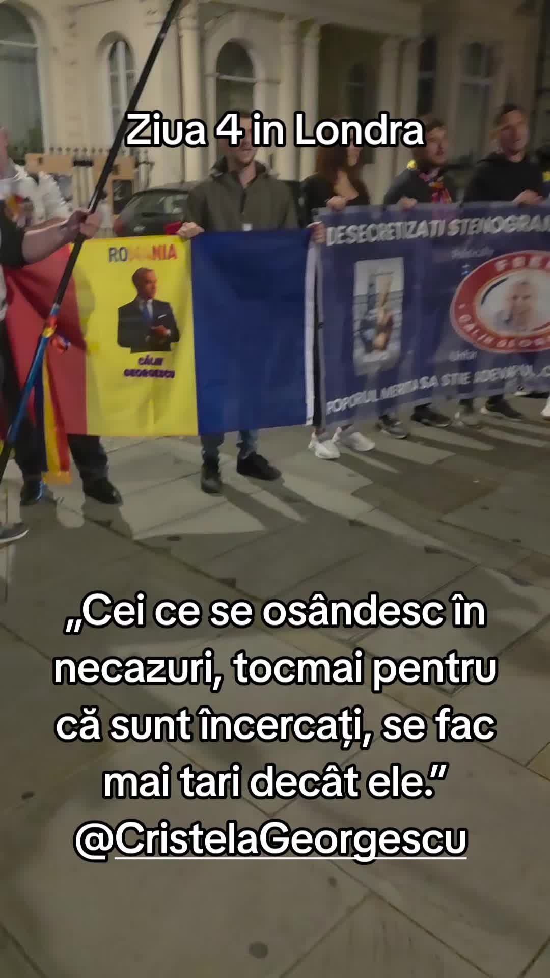 Previzualizare video TikTok @iamturtlegee