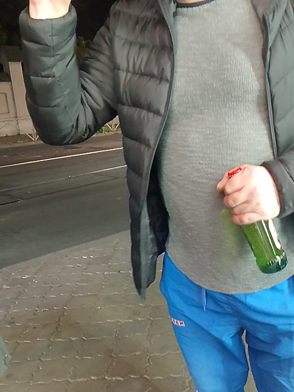 Previzualizare video TikTok @alexandra.sheikha