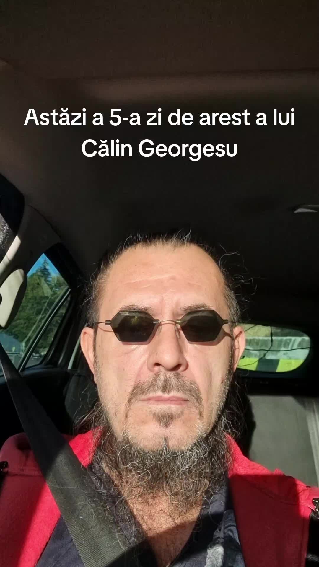 Previzualizare video TikTok @carol.penescu