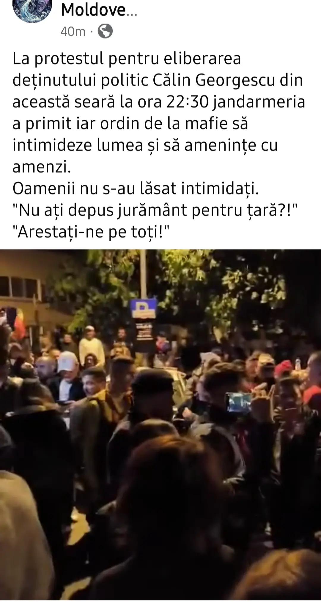 Previzualizare video TikTok @cenusareasa27