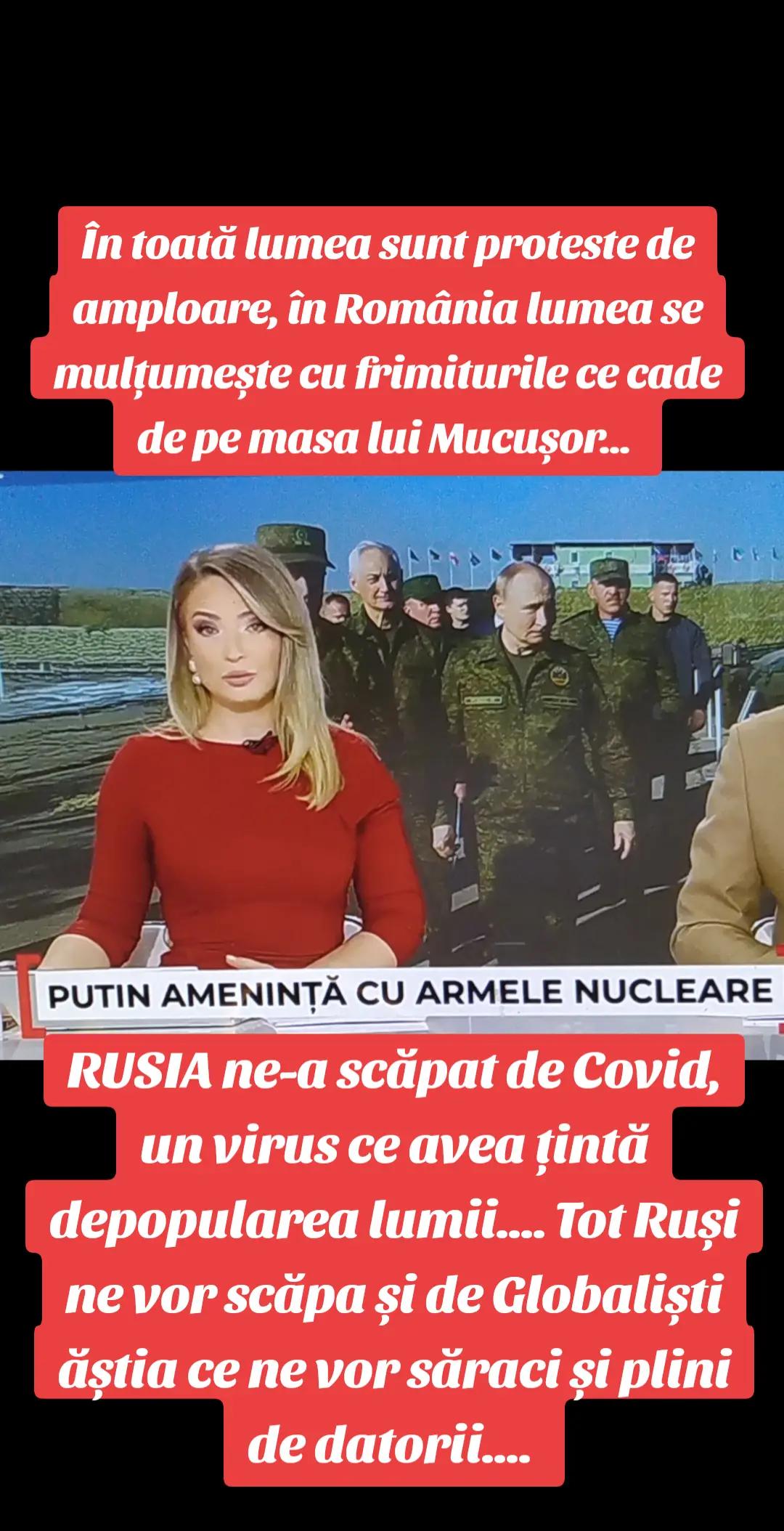 Previzualizare video TikTok @costachecristian