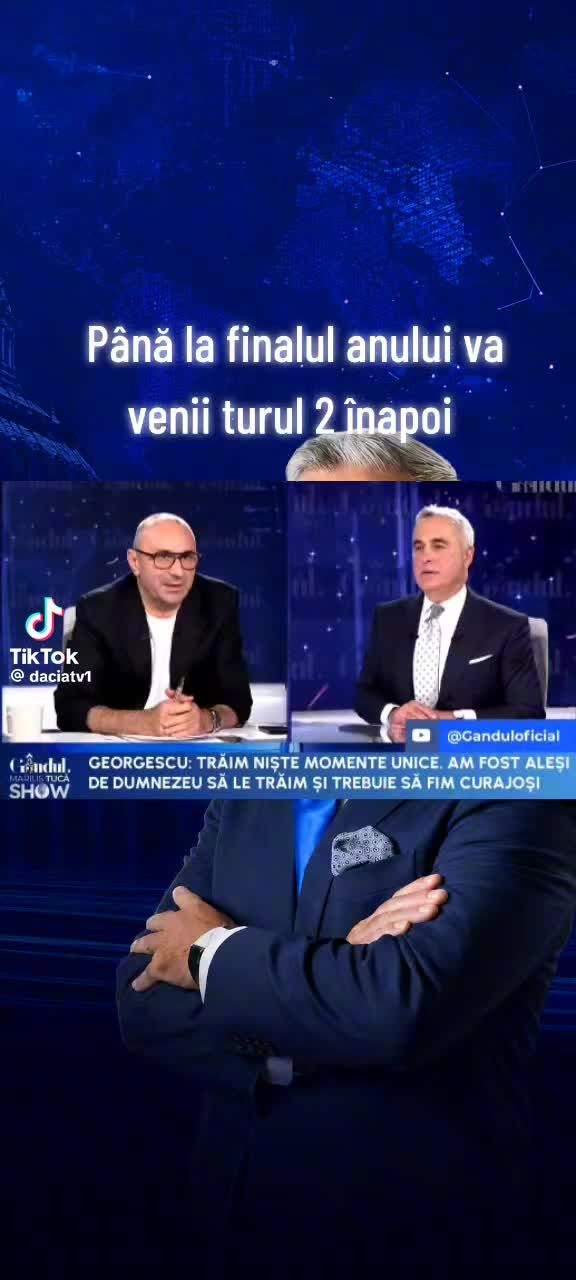 Previzualizare video TikTok @tic.tac.134